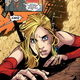 Image: DC Comics